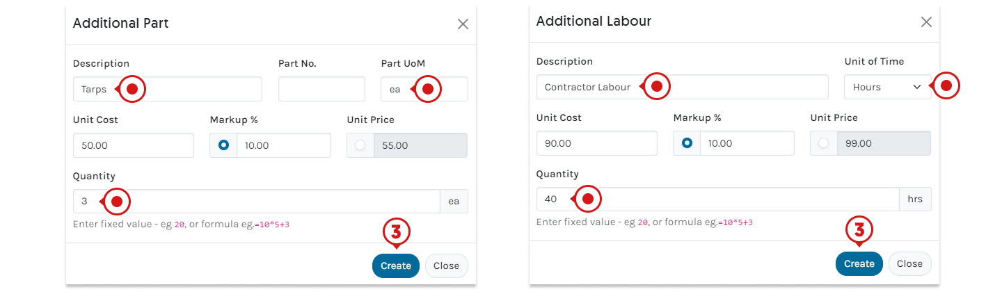 worksheet-additional-labour-item-examples.png