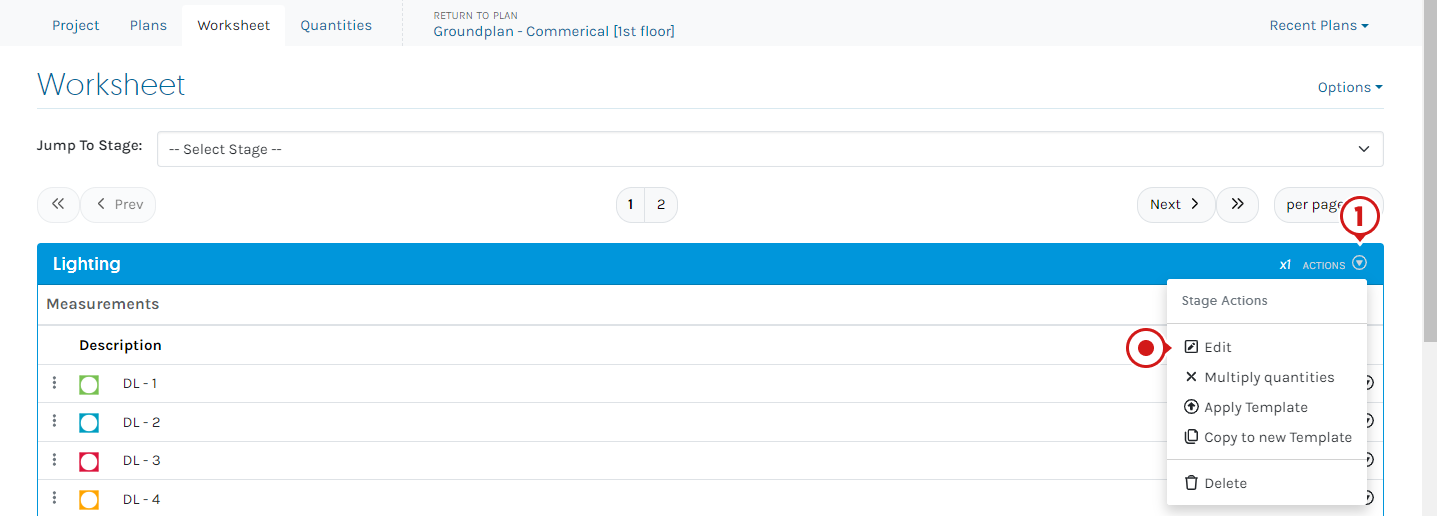 worksheet-set-multiplier-per-plan.png