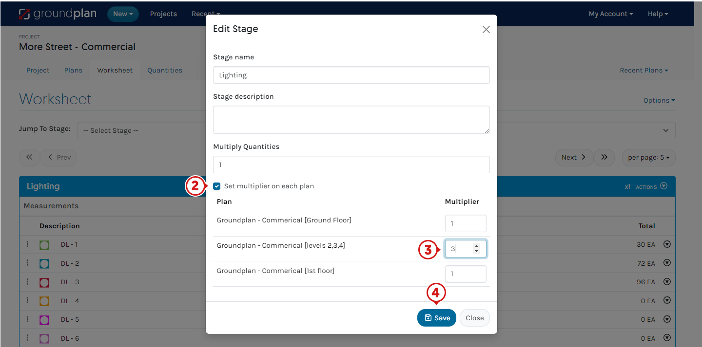 worksheet-set-multiplier-per-plan2.png