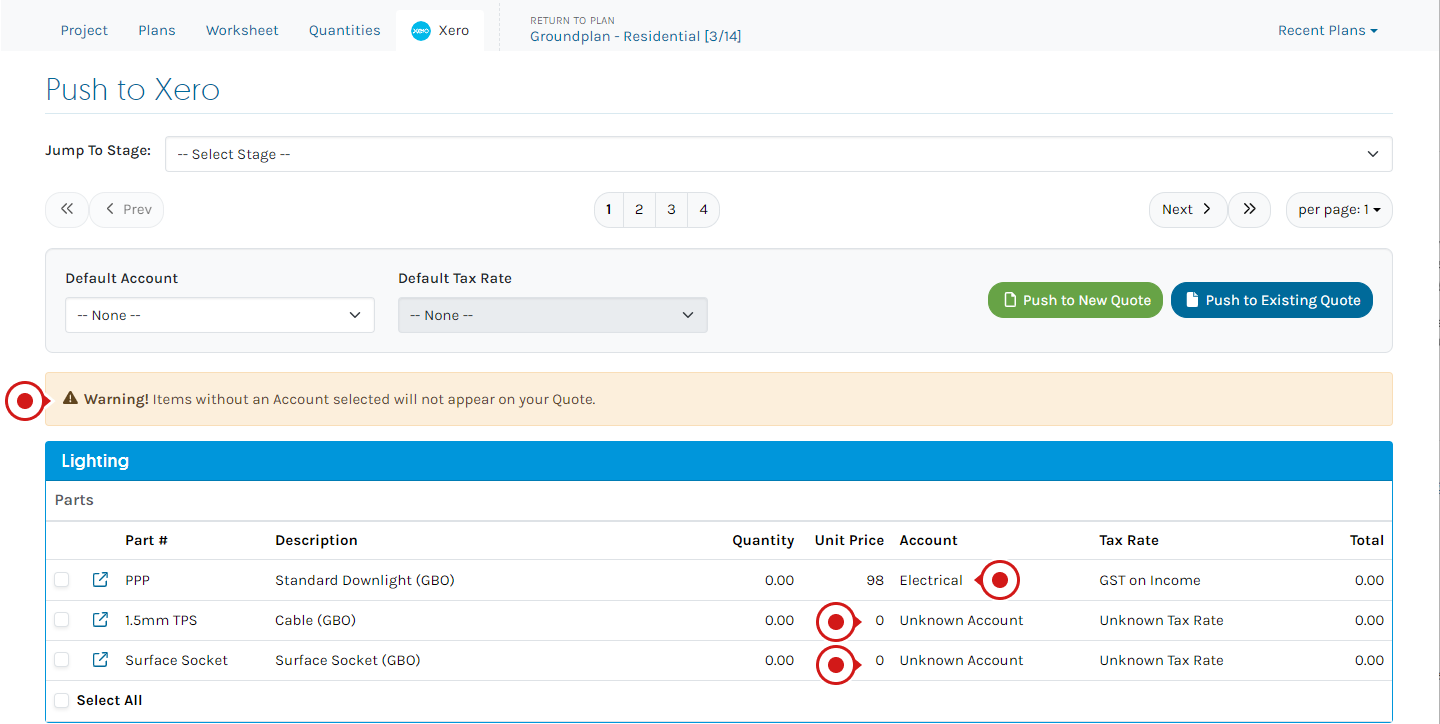 xero-FAQ-sales-price-2.png