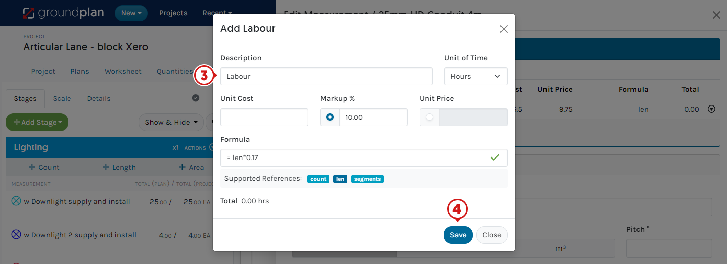 xero-adding-labour2.png