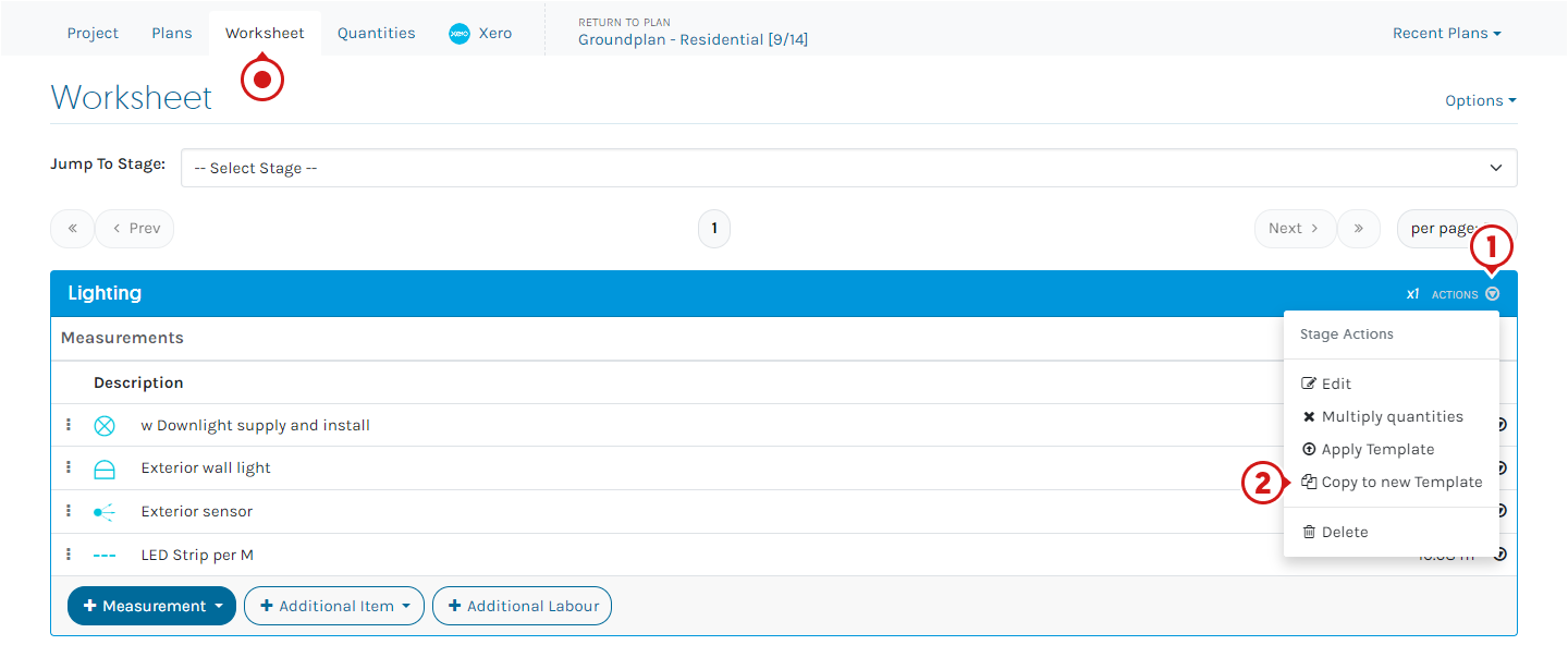 xero-creating-takeoff-template-from-existing-stage.png