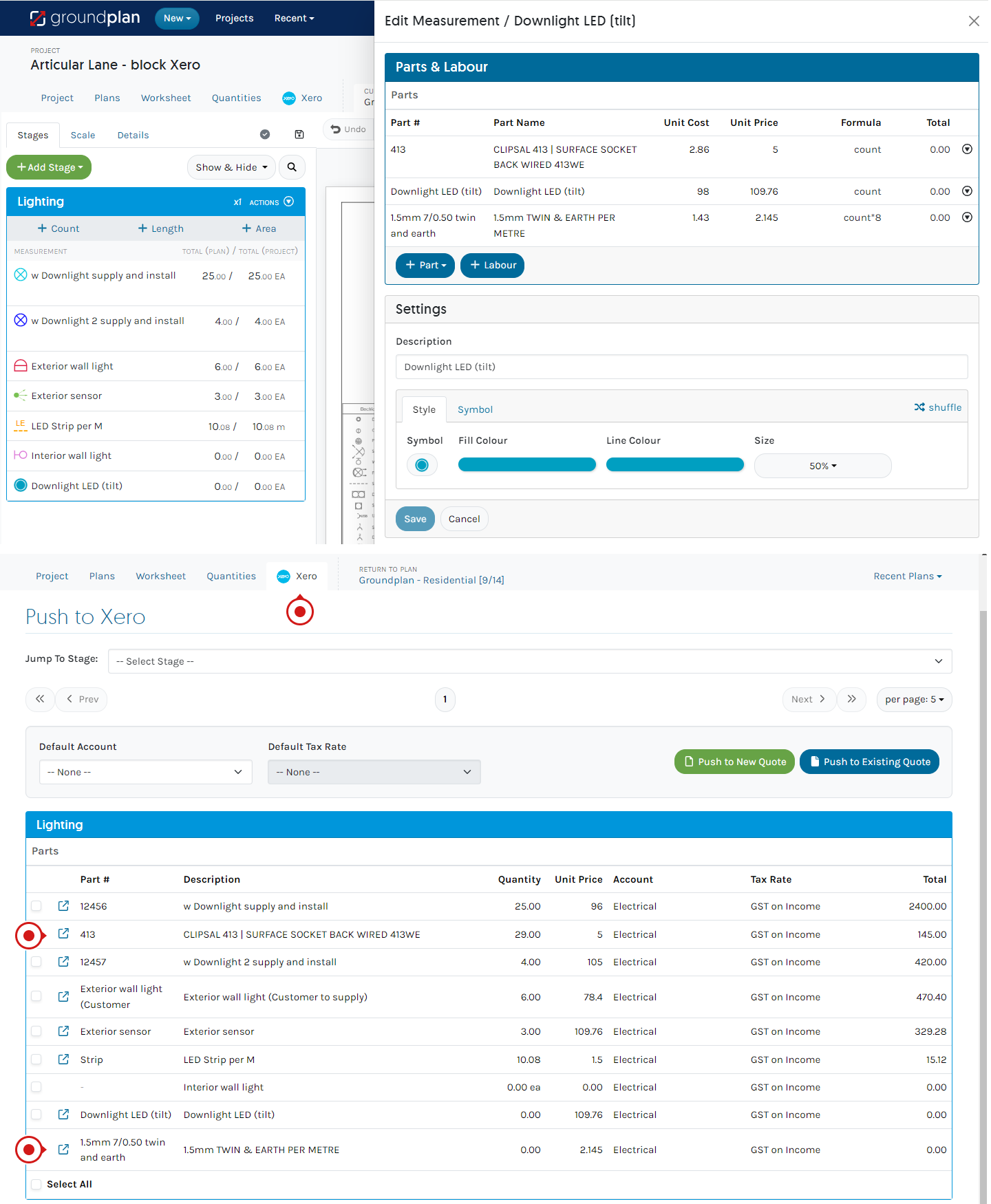 xero-parts-example.png