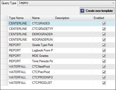 Table  Description automatically generated