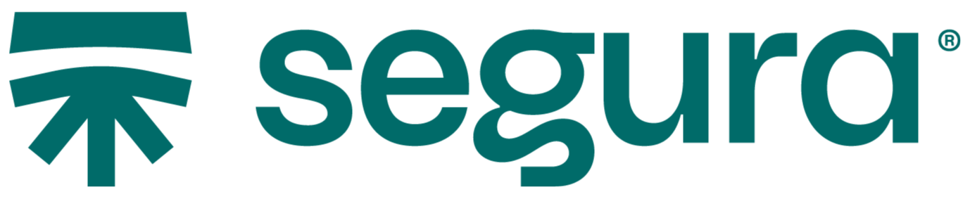 segura
