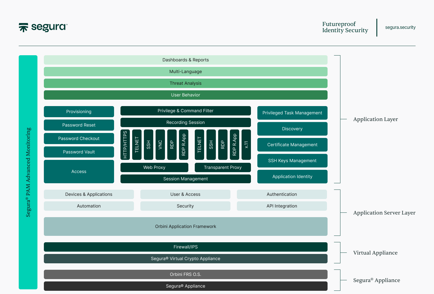 Segura® PAM Advanced Monitoring Diagram(1).png