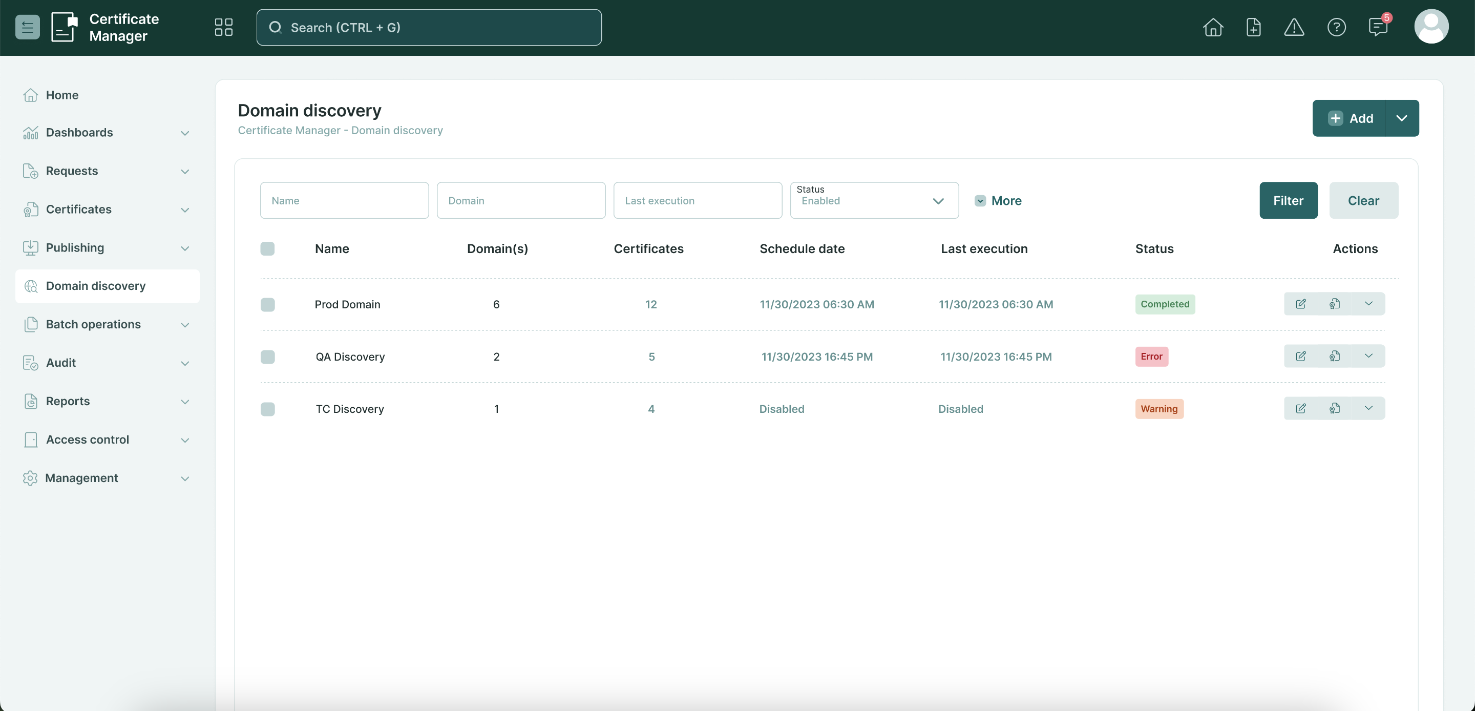 Upgrade Notes 4.2.9 - CLM UX.png
