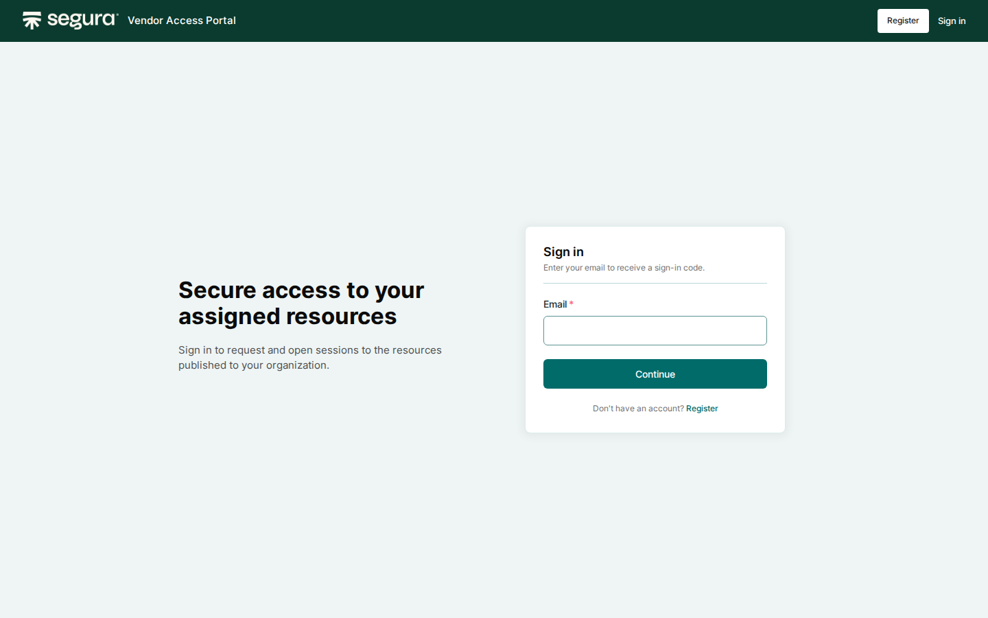 domum-portal-login-vendor-en-us.png