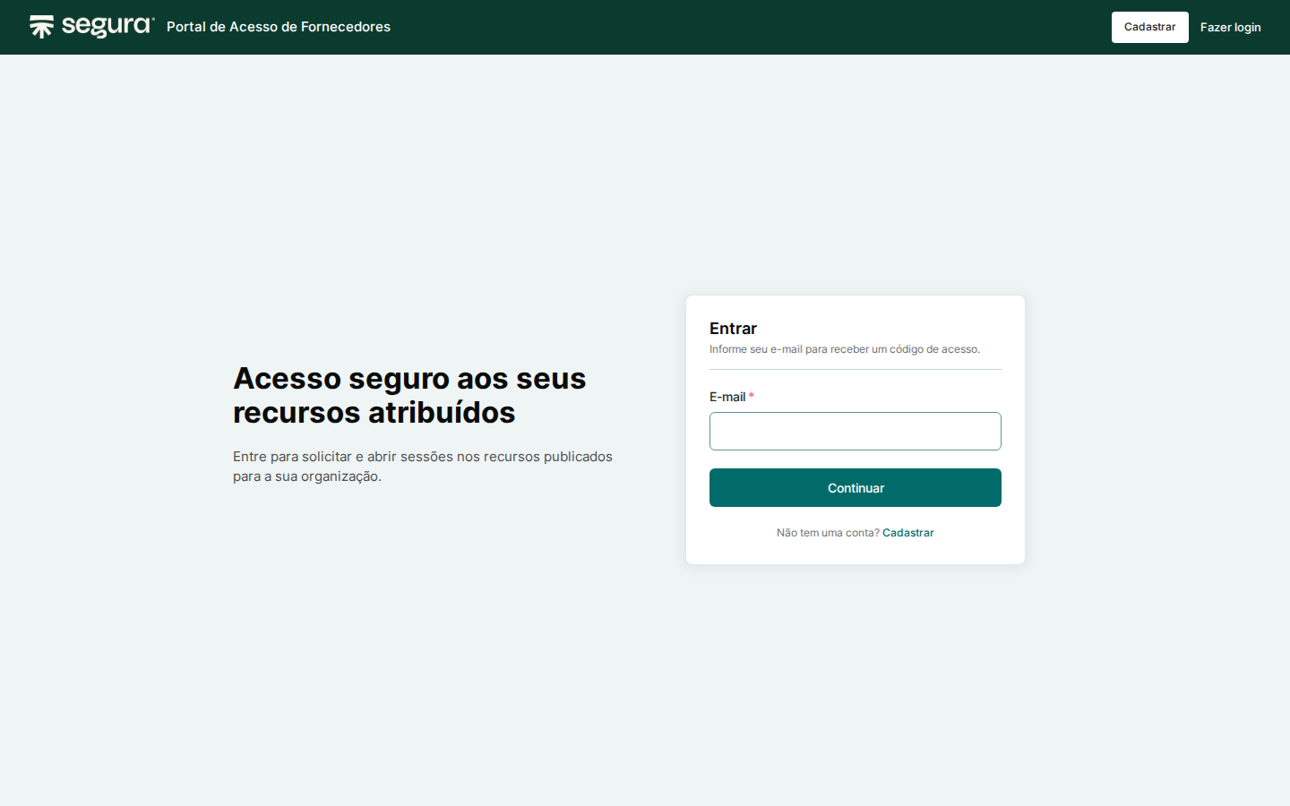 domum-portal-login-vendor-pt-br.png