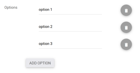 saas-do_fields_option_configuration_add-option