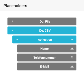 saas-do_workflow-builder_do_extractors_csv_placeholders