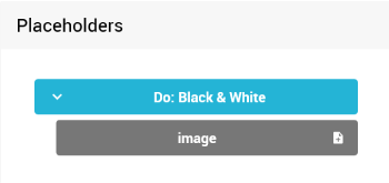 saas-do_workflow-builder_do_images_black-white_placeholders