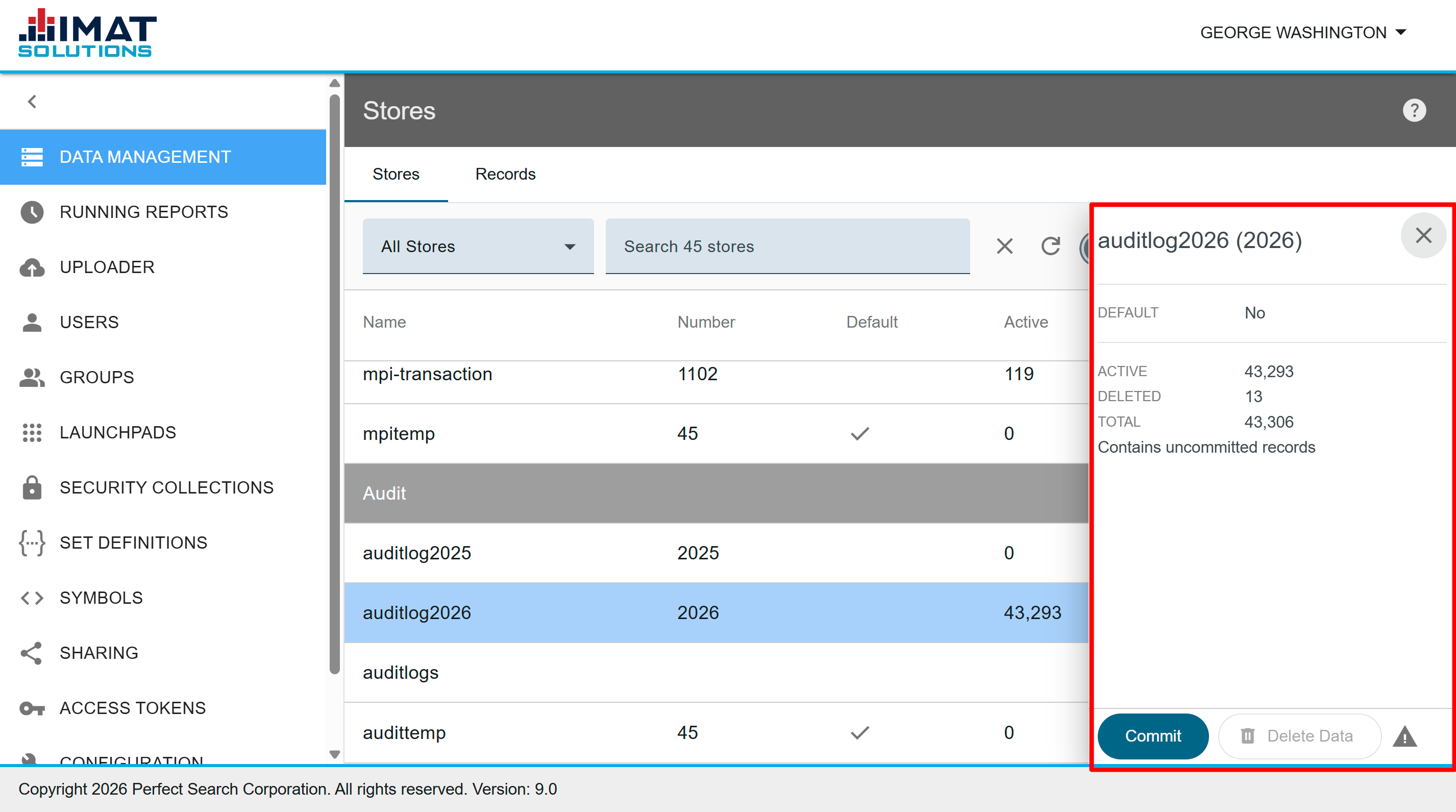 data-management-details-1