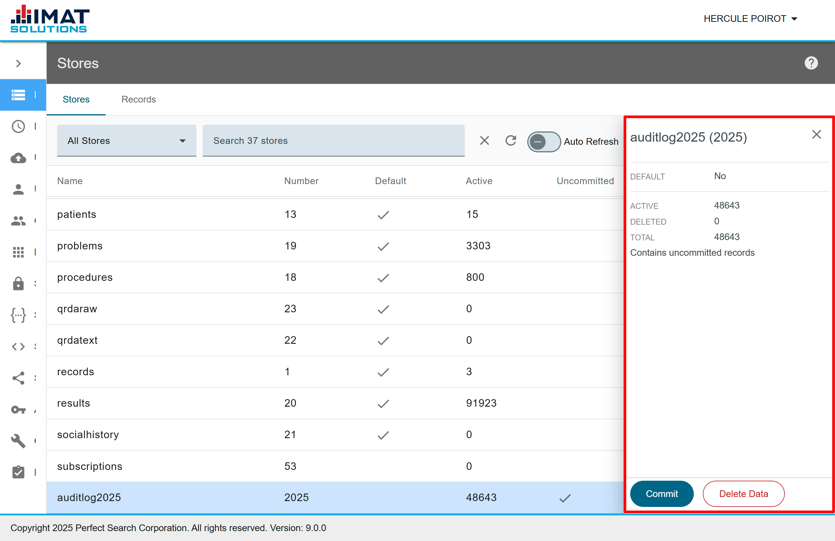 data-management-details