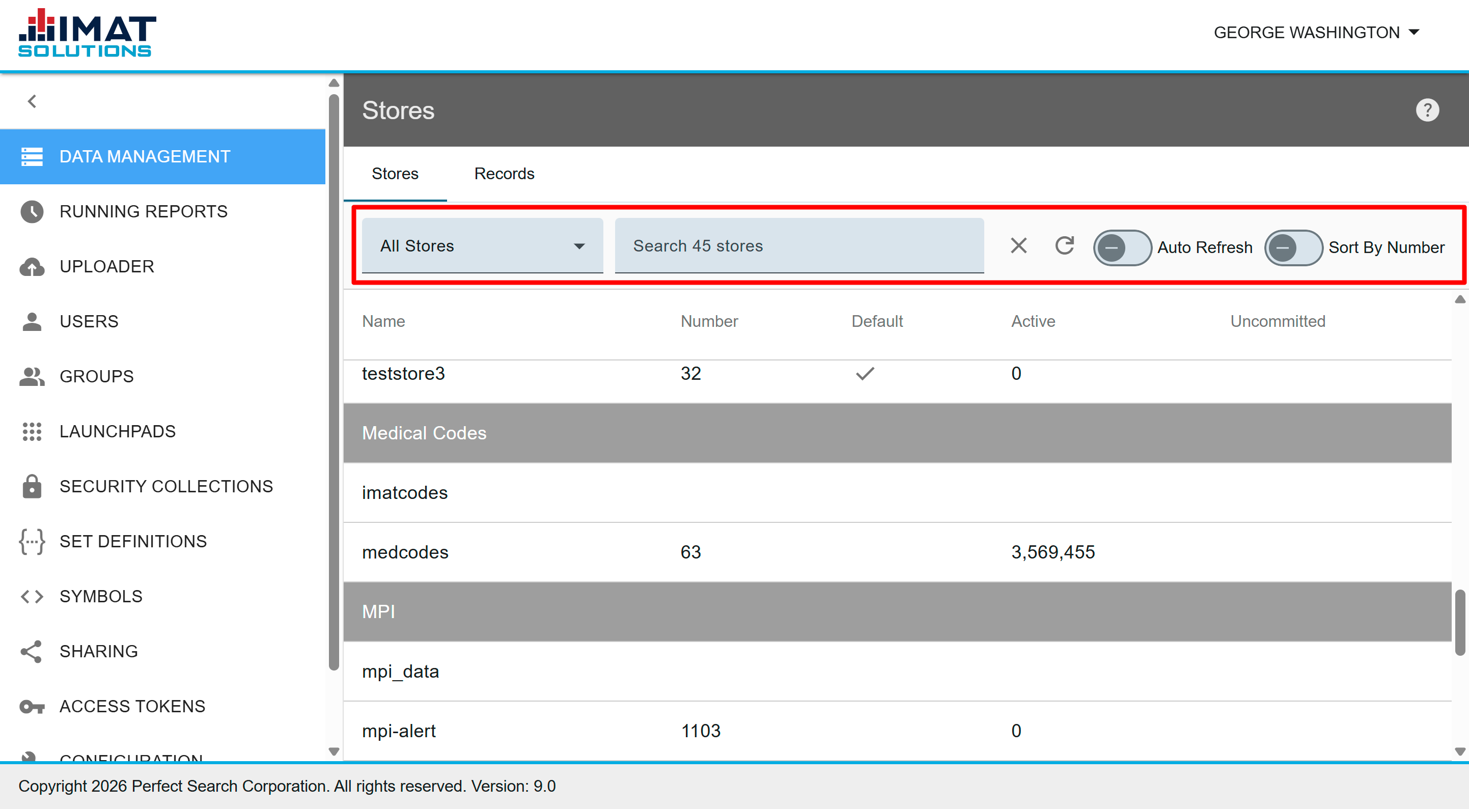 data-management-search-1