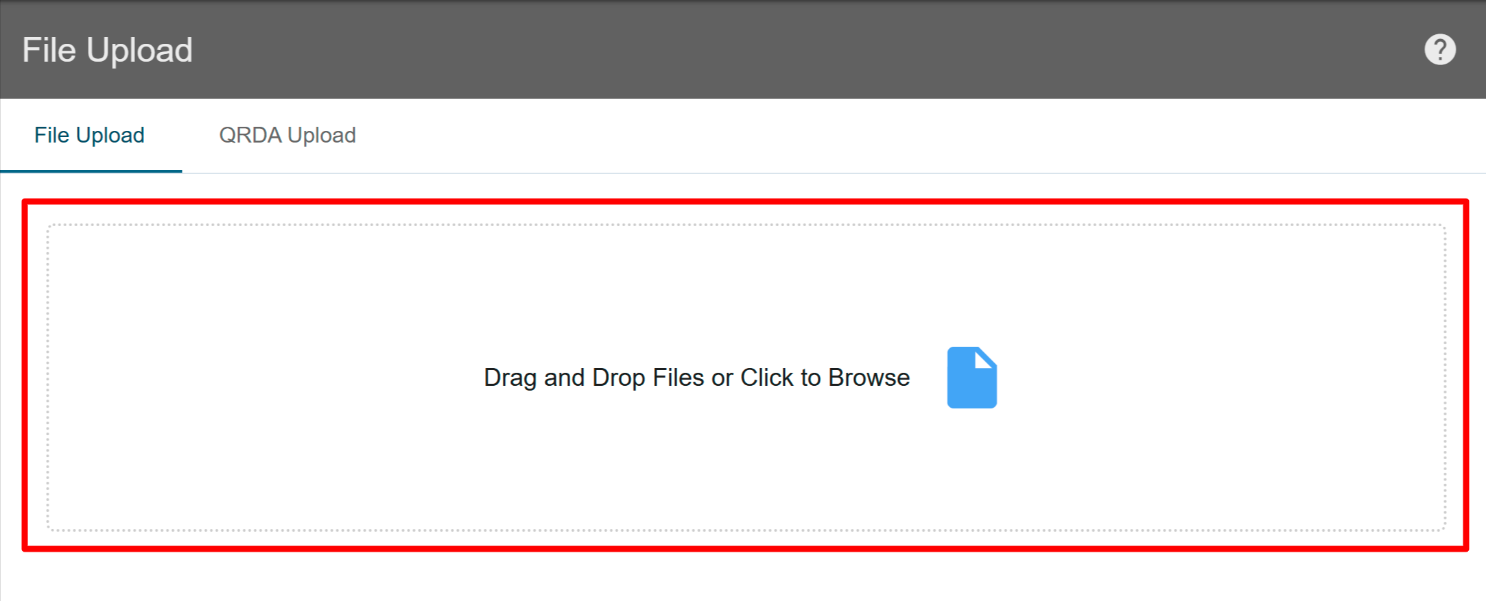 file-select