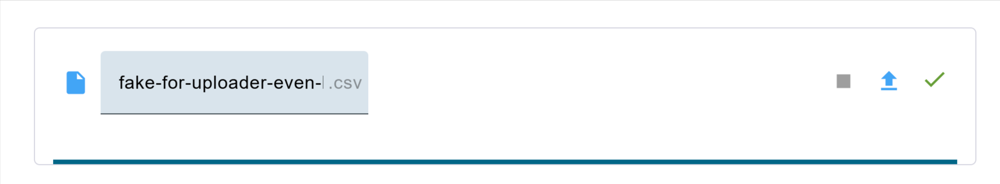file-success