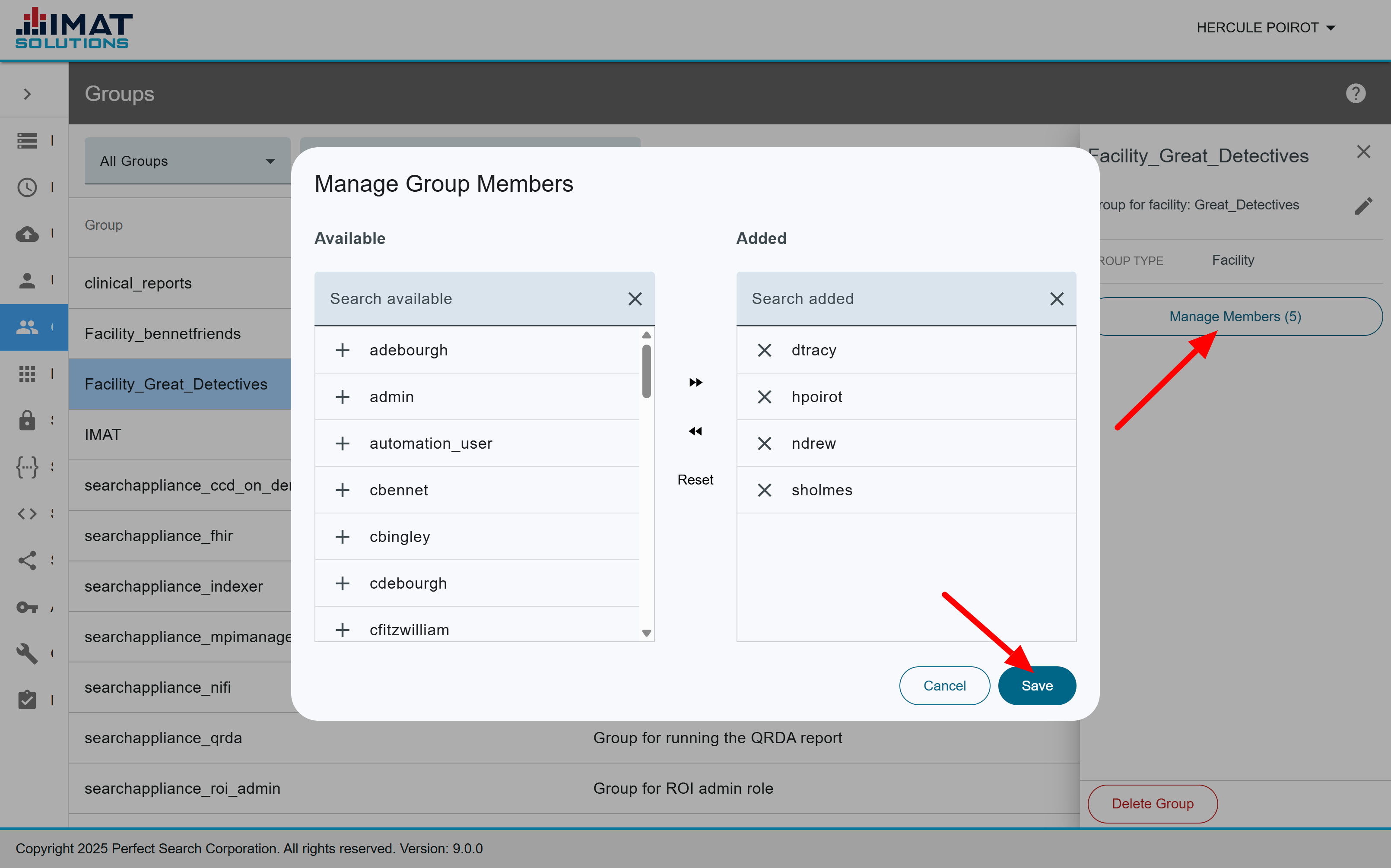 group-edit-members