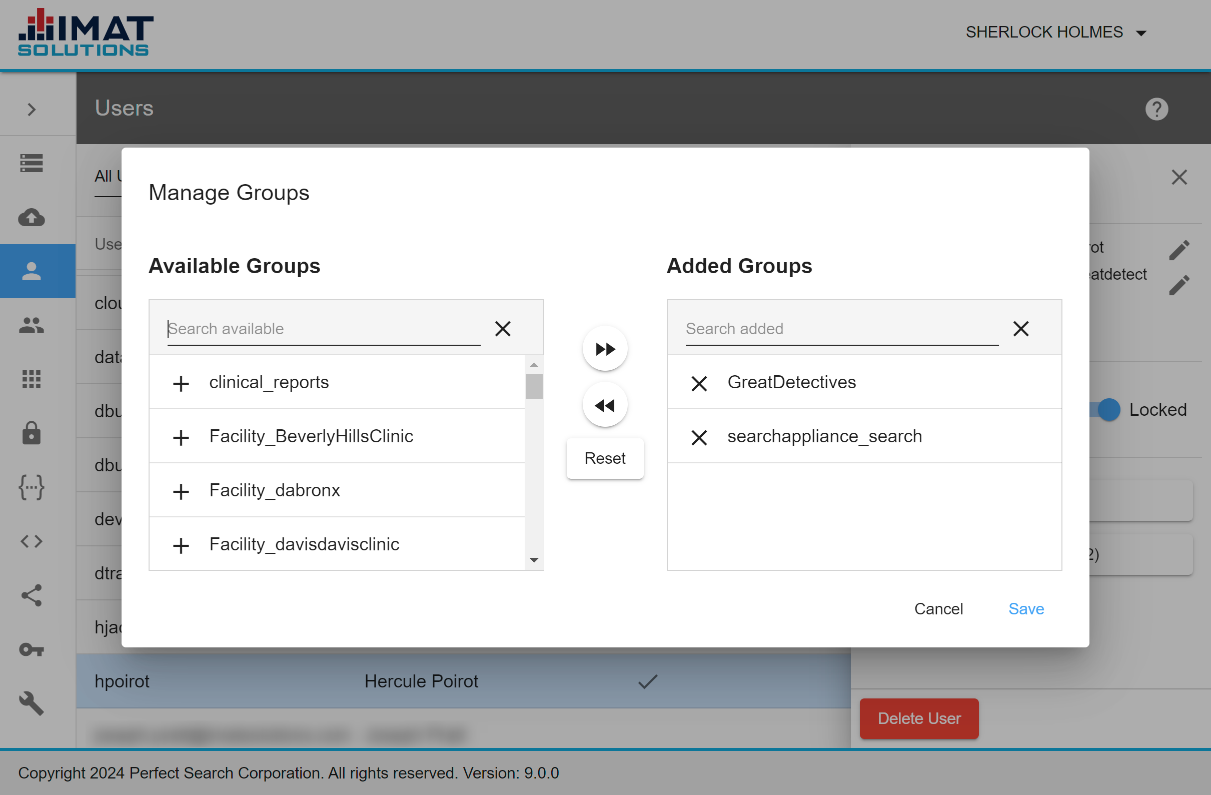 groups-manage(1)