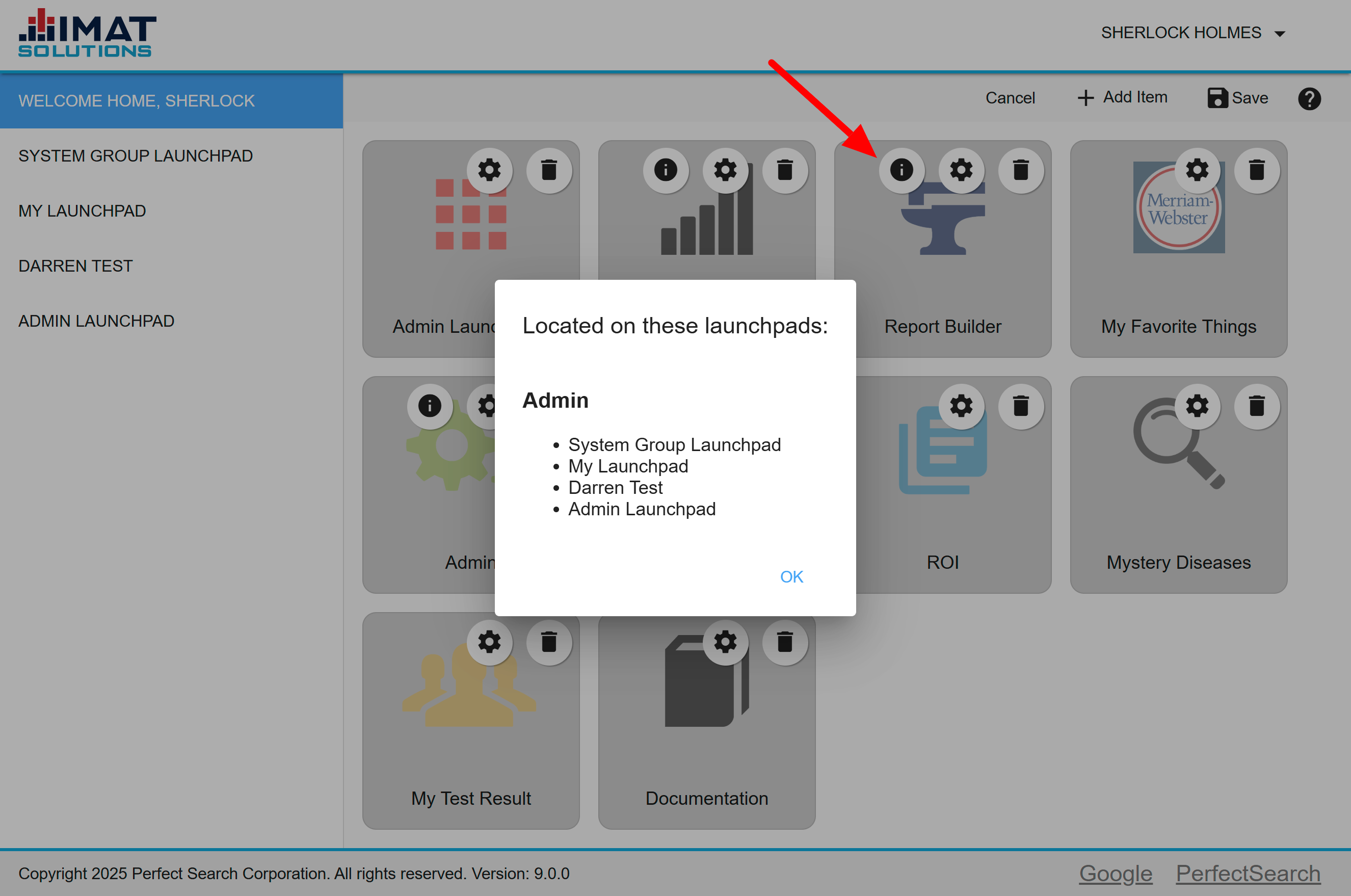 launchpad-view-all