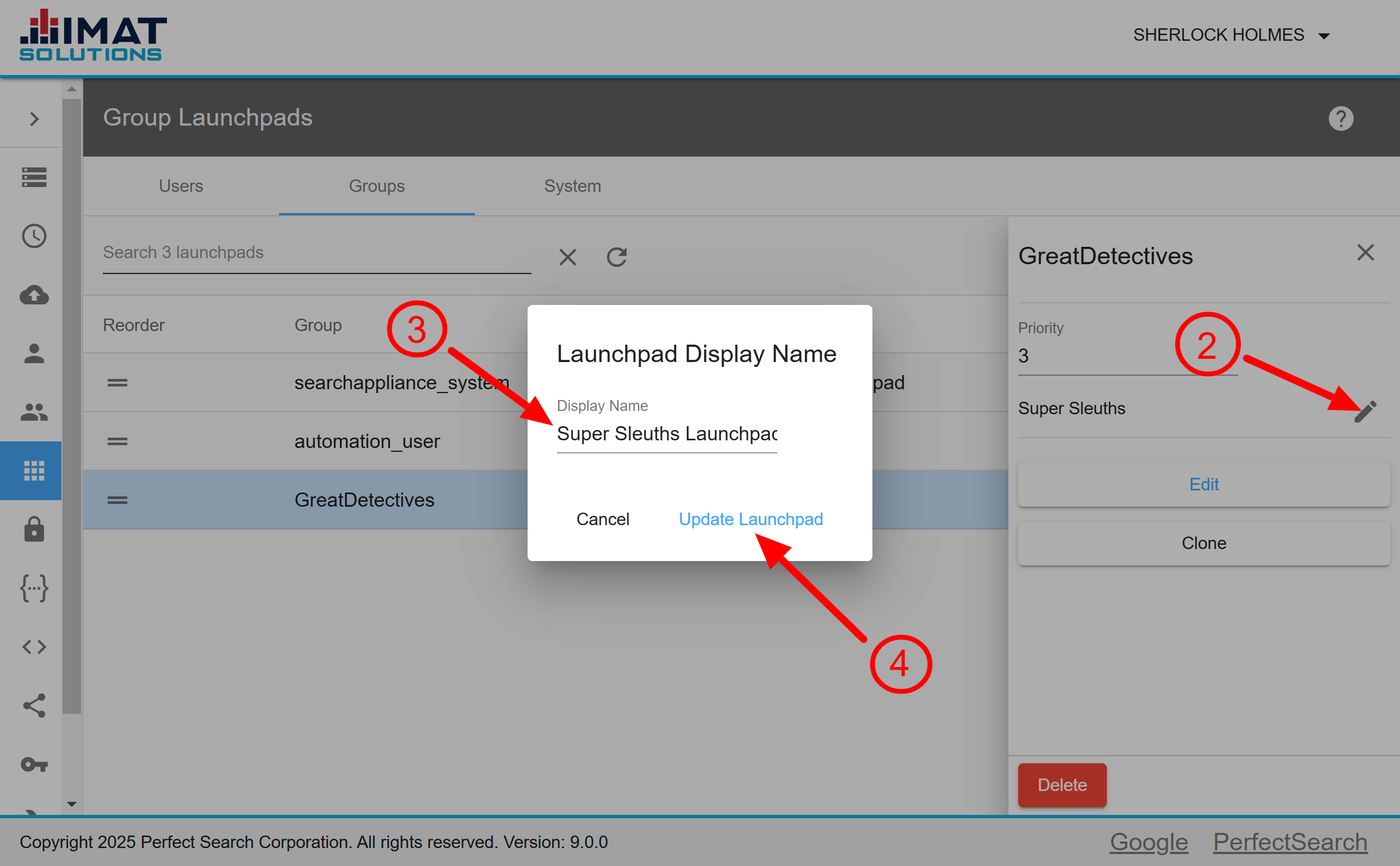 launchpads-groups-rename