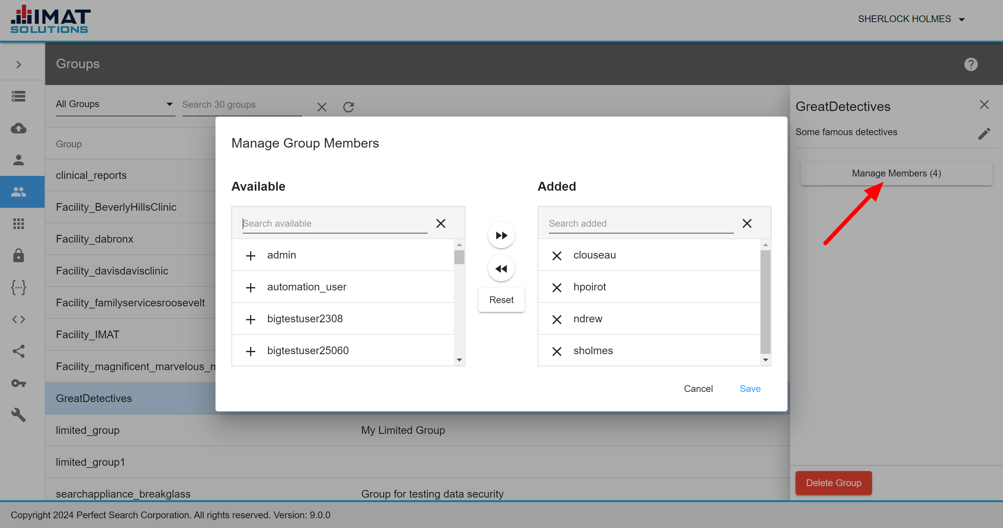 manage-groups(1)