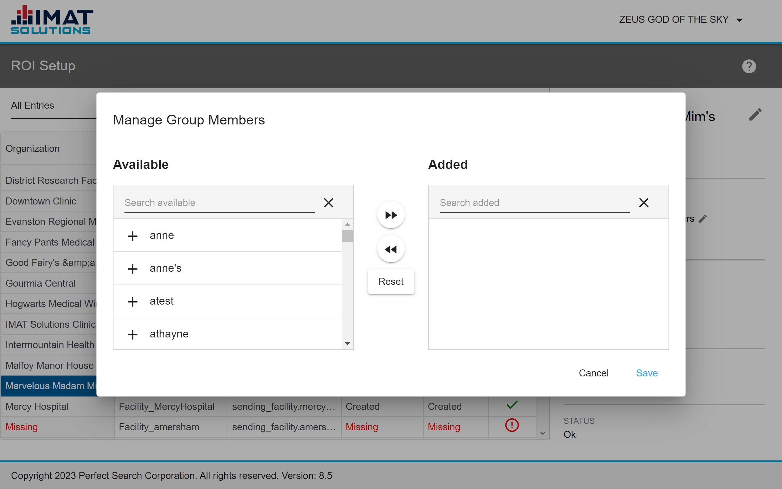 roi-setup-edit-group