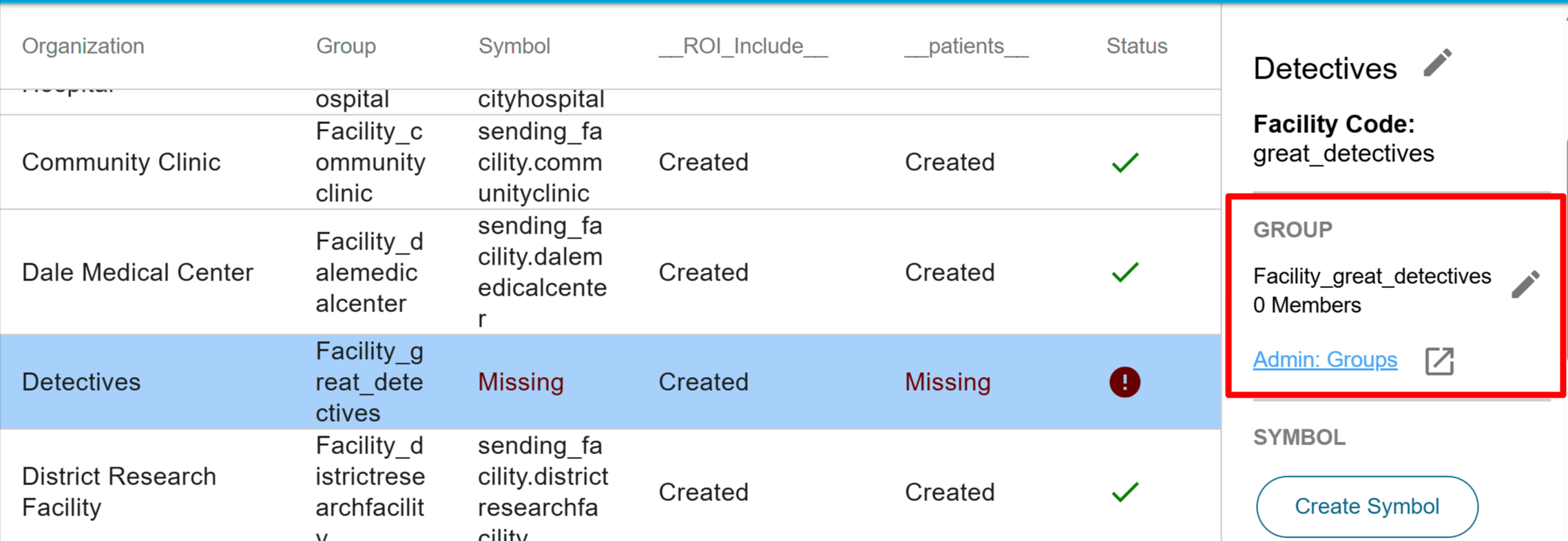 roi-setup-manage-groups