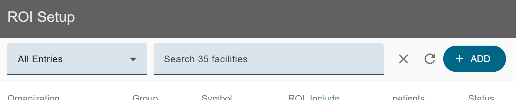 roi-setup-search