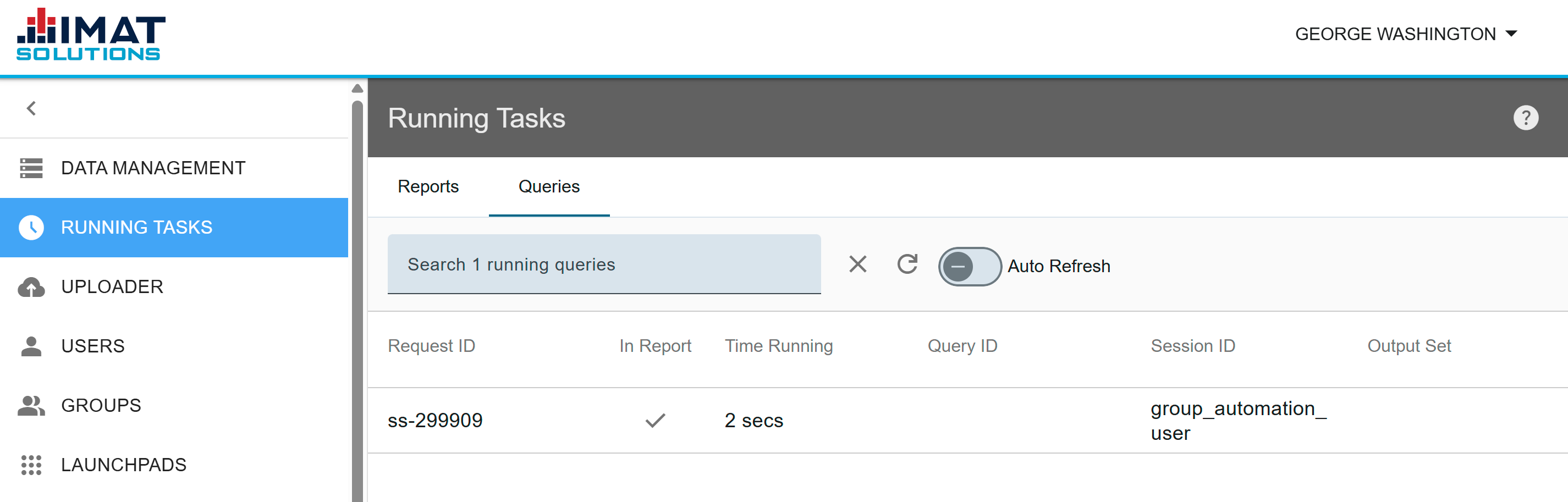 running-tasks-queries