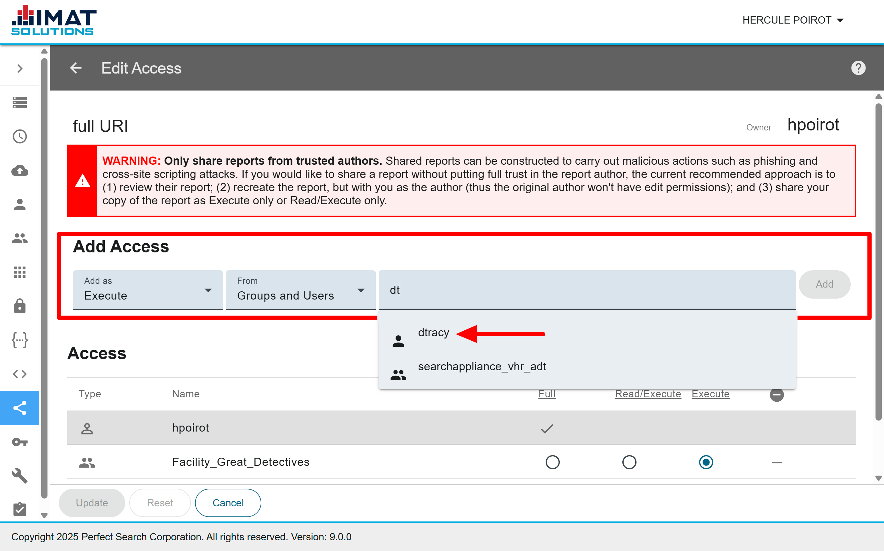 sharing-add-access