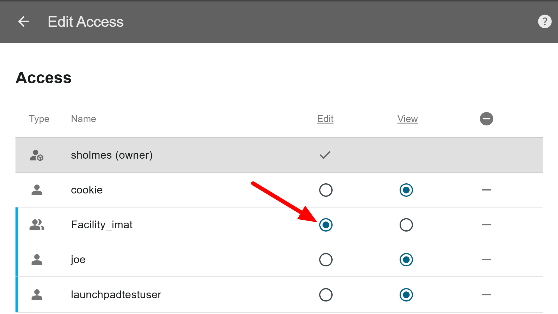 sharing-dashboards-permissions