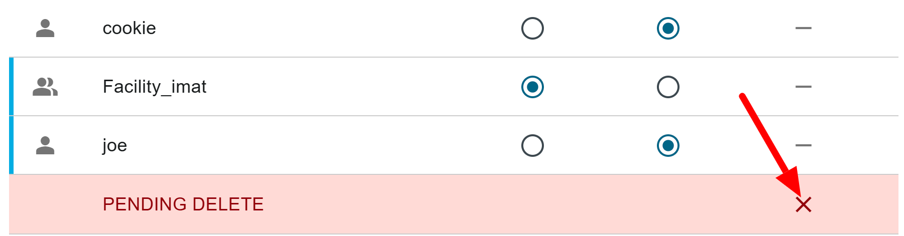 sharing-dashboards-revoke-2