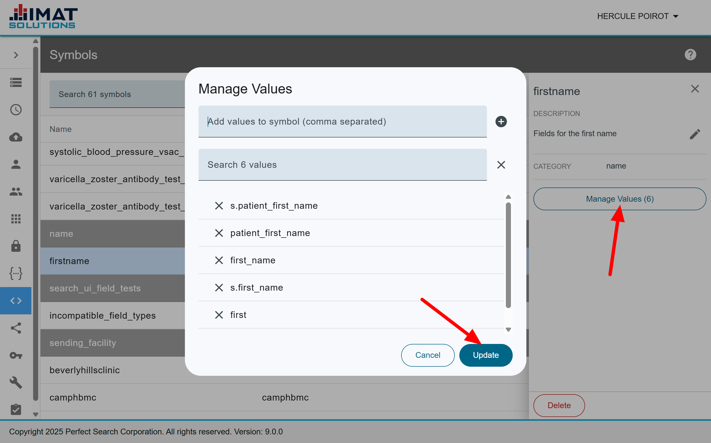symbols-manage-symbols