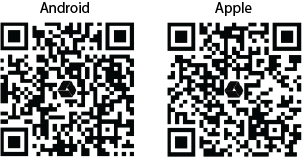 3.1 Adjusting Settings