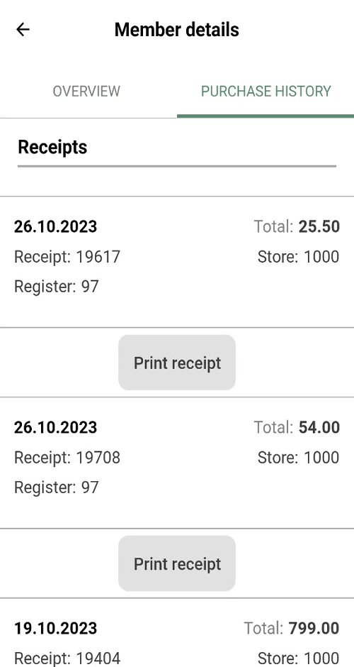 A screenshot of a receipt  Description automatically generated