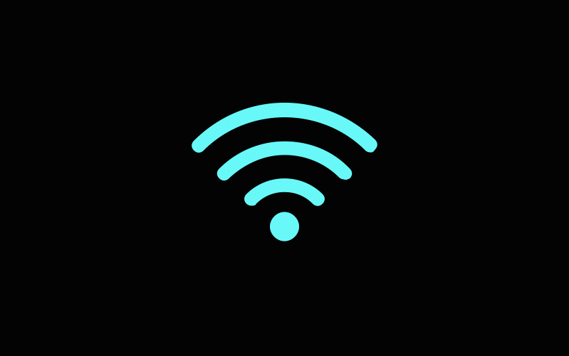 connected to wifi.gif