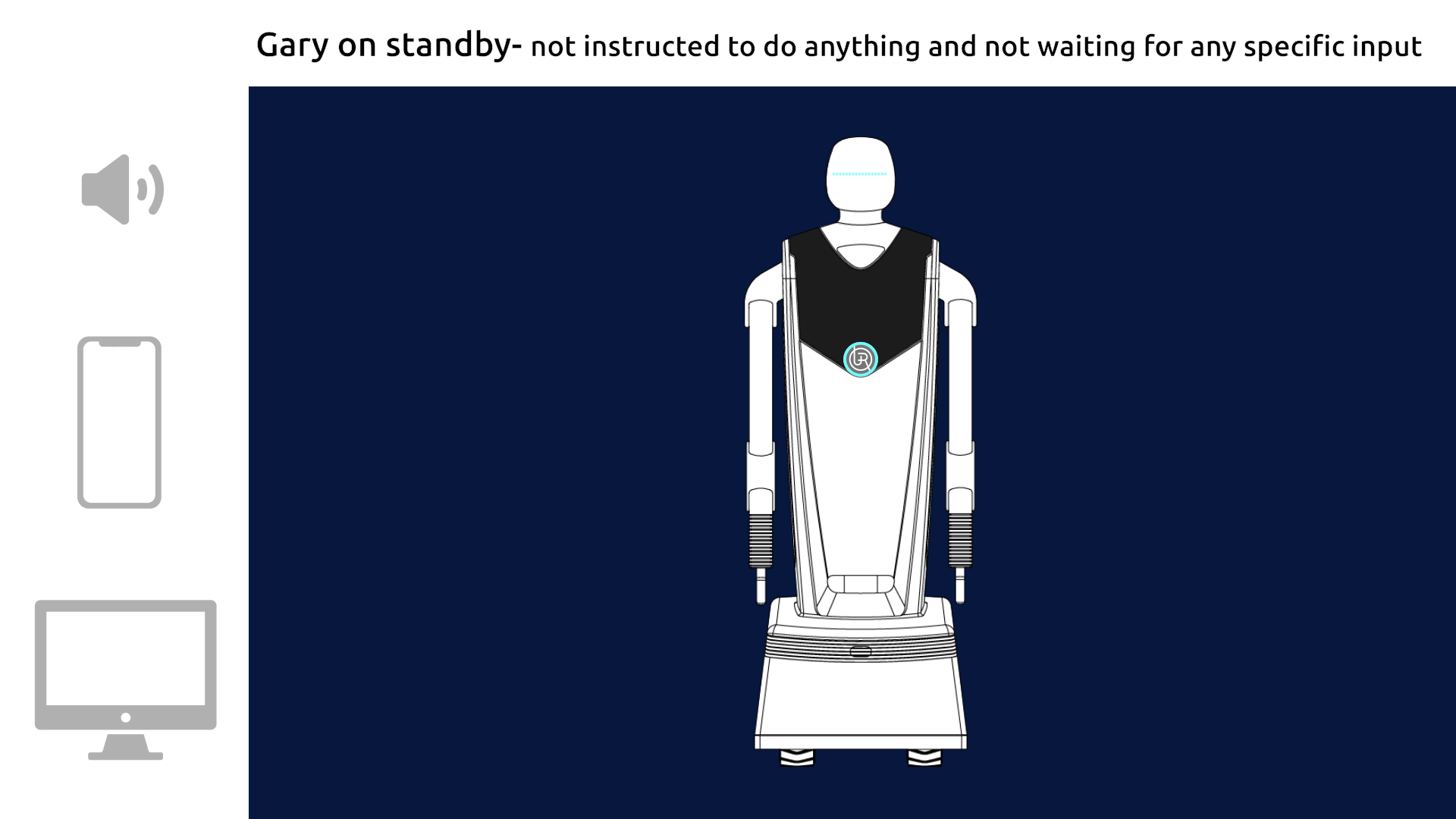 standby.png