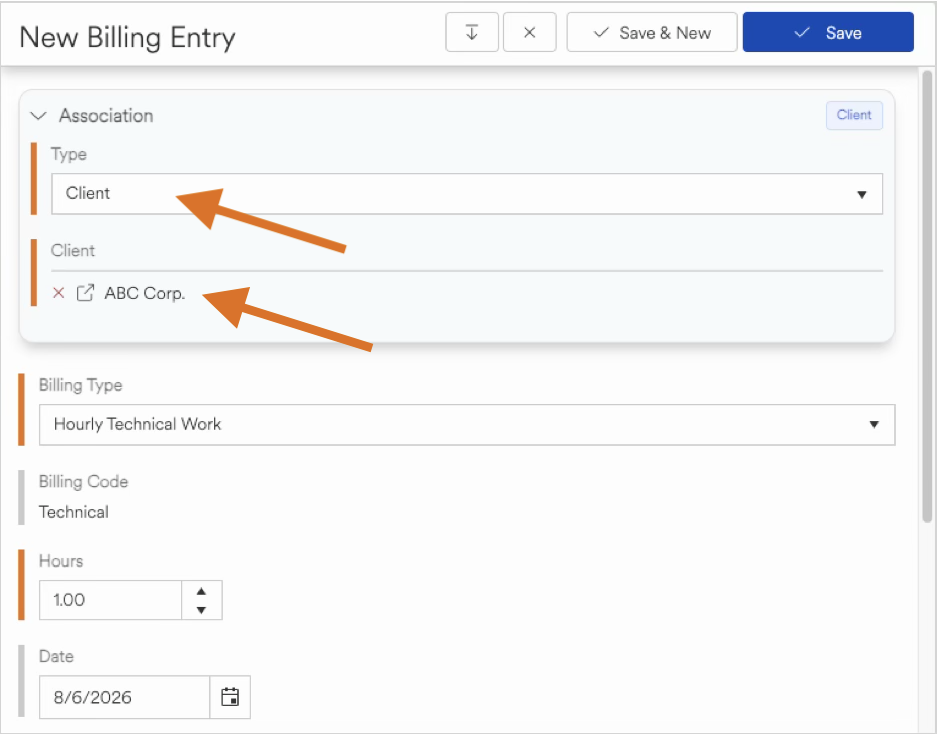 Billing entries page 3 png.png