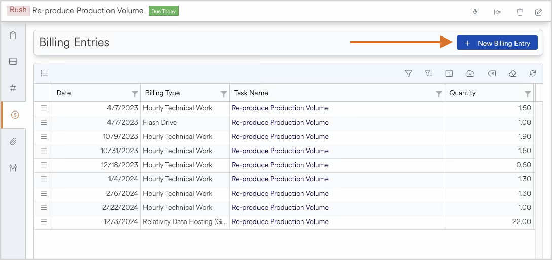 Billing entries page 6 png.png