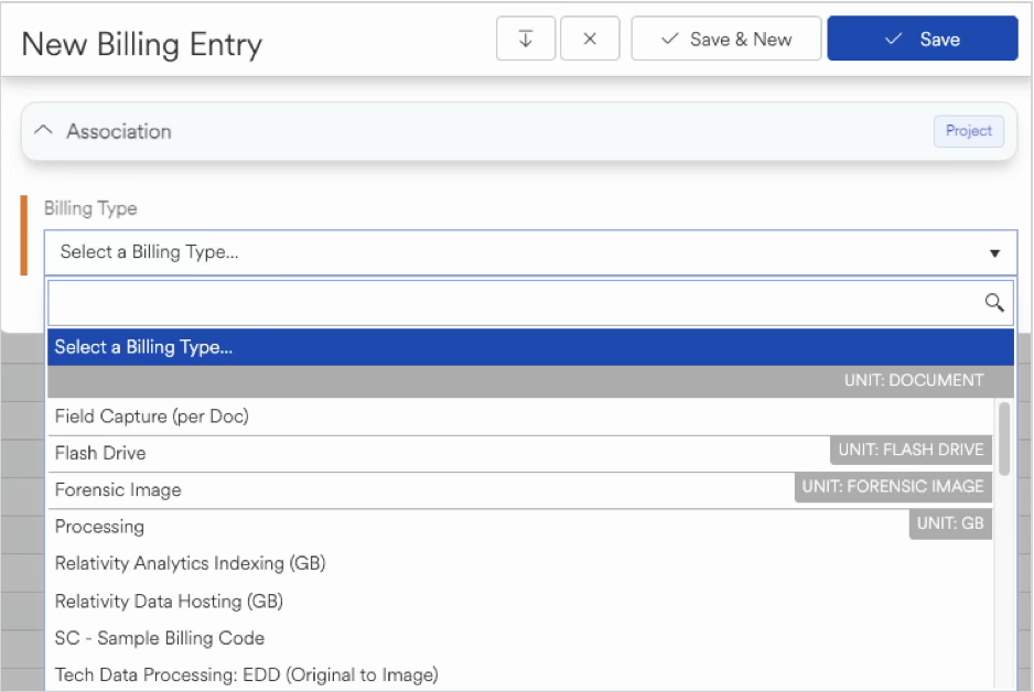 Billing entries page 8 png.png
