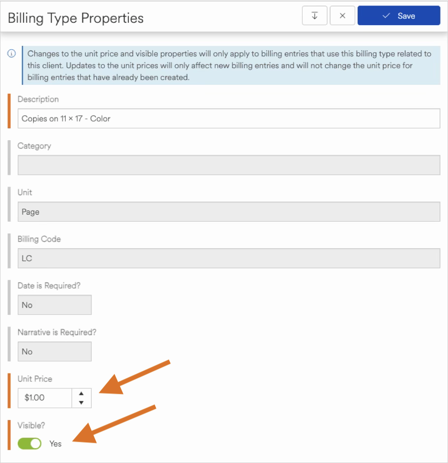 Billing type properties png.png