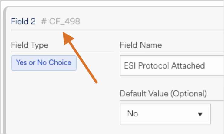 Connecting Excel to AB 1 png.png