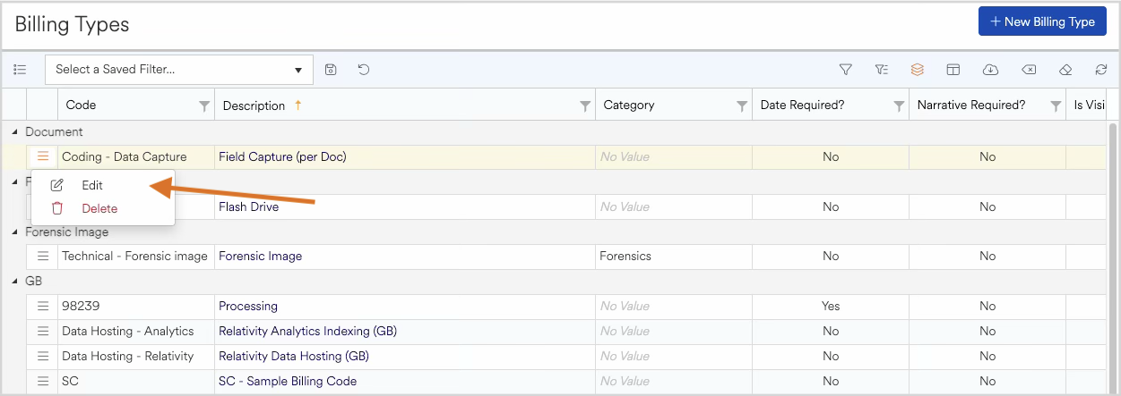 Editing existing billing type png.png