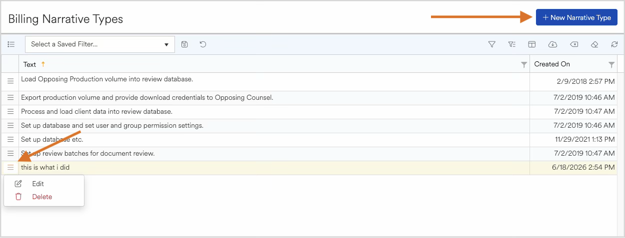 Editing:new billing narative type png.png