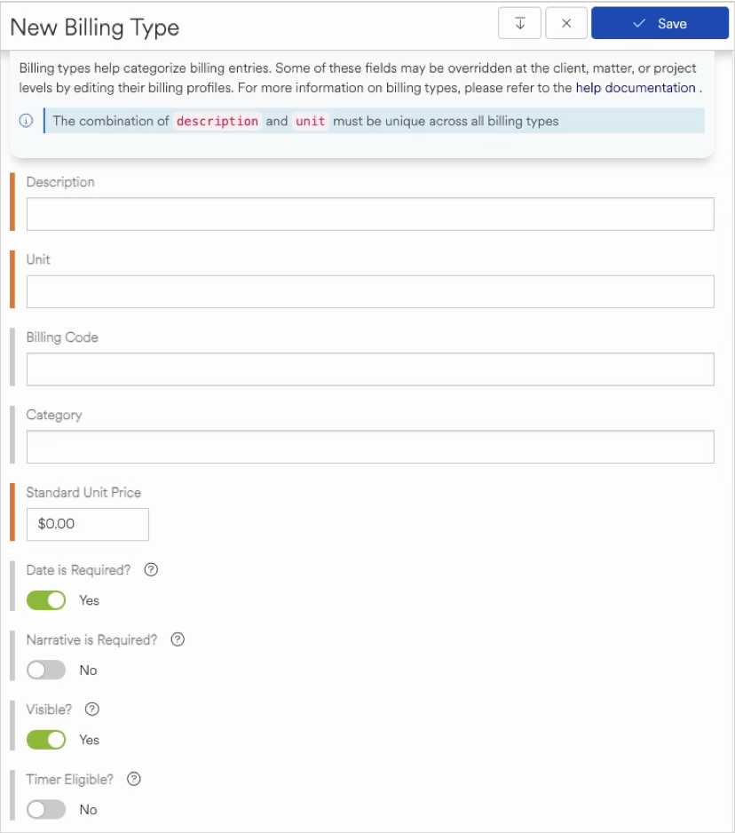 Entering new billing type png.png