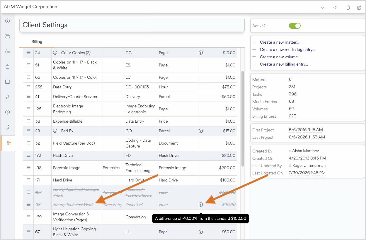 Hidden billing entries png.png
