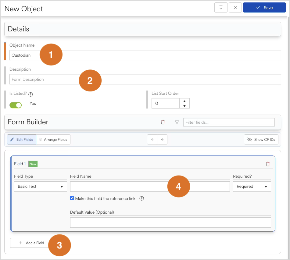 Managing custom objects 1 png.png