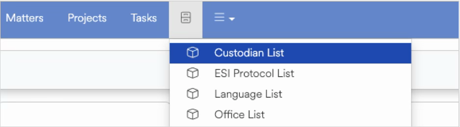 Managing custom objects 2 png.png