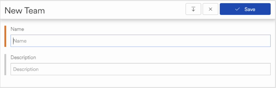 Managing teams 2 png.png